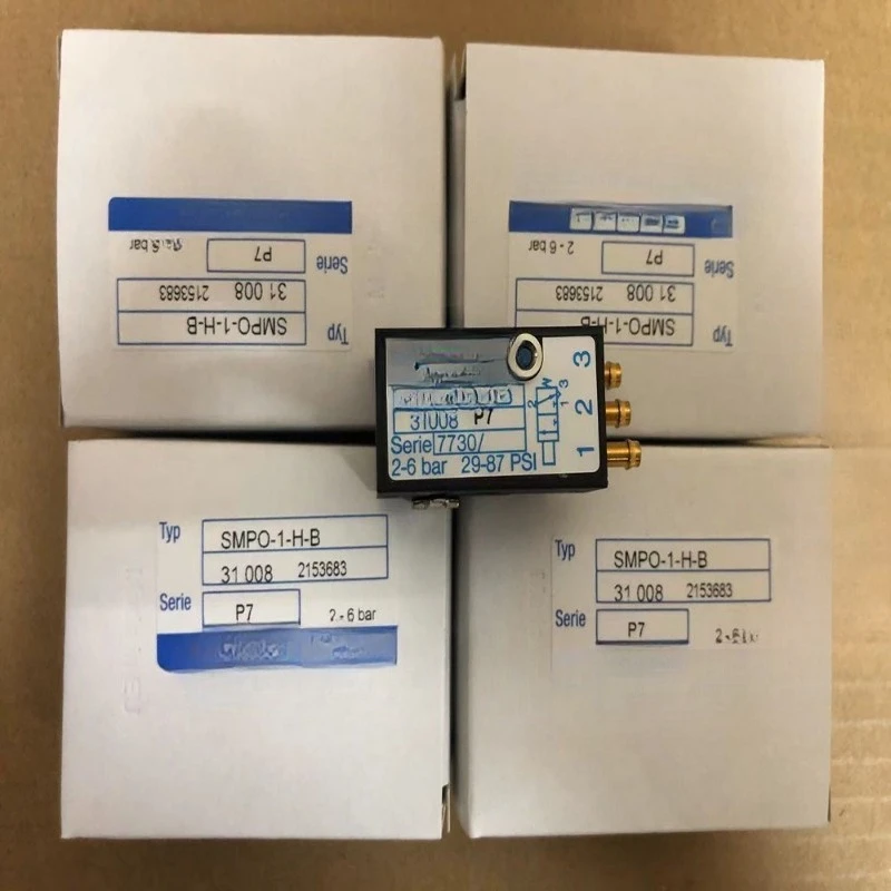 FESTO Festo 근접 스위치 SMPO-1-H-B 31008 SMPO-8E 178563용 부품 - AliExpress 1420