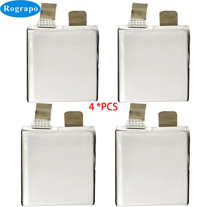 

4 шт./лот Новинка 5350 мАч 846779N 836678 OEM Полетный Дрон Аккумулятор для DJI Phantom 4 Advanced Phantom 4 Pro 4Pro V2.0