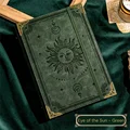 Sun-green