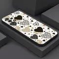 ZMBLA 07