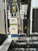 One machine with two heads plasma and fiber machine cut metal from 0.5 to 45mm 6