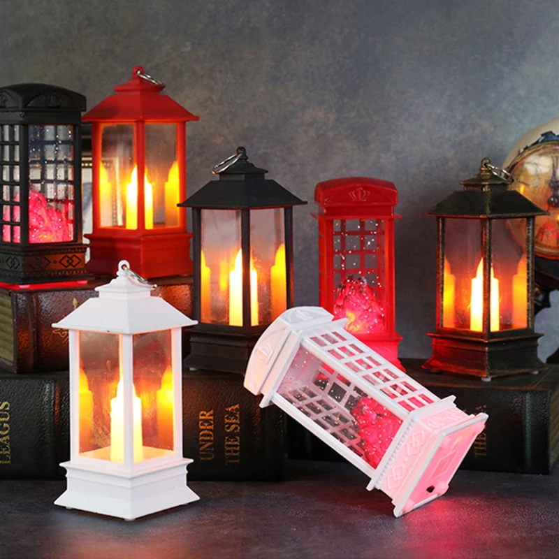 https://ae01.alicdn.com/kf/Sb31b321f73504f4787f20bef377e61d46/Candles-Lantern-Halloween-Christmas-Ornament-Home-Garden-Hanging-LED-Lantern-Vintage-Castle-Flameless-Lamp-Holiday-Party.jpg