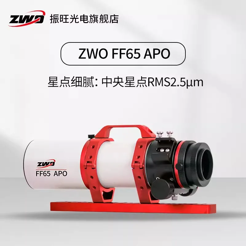 Sb31b3abddd734bada0d5827b8698a