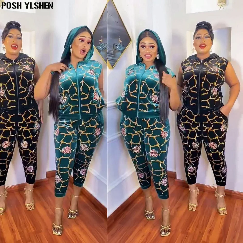 ������ ź�� ���� ������ī �Ƿ� ���̾Ƹ�� ���ر� �ĵ� ž ����, ����� ��� 2 �ǽ�/��Ʈ