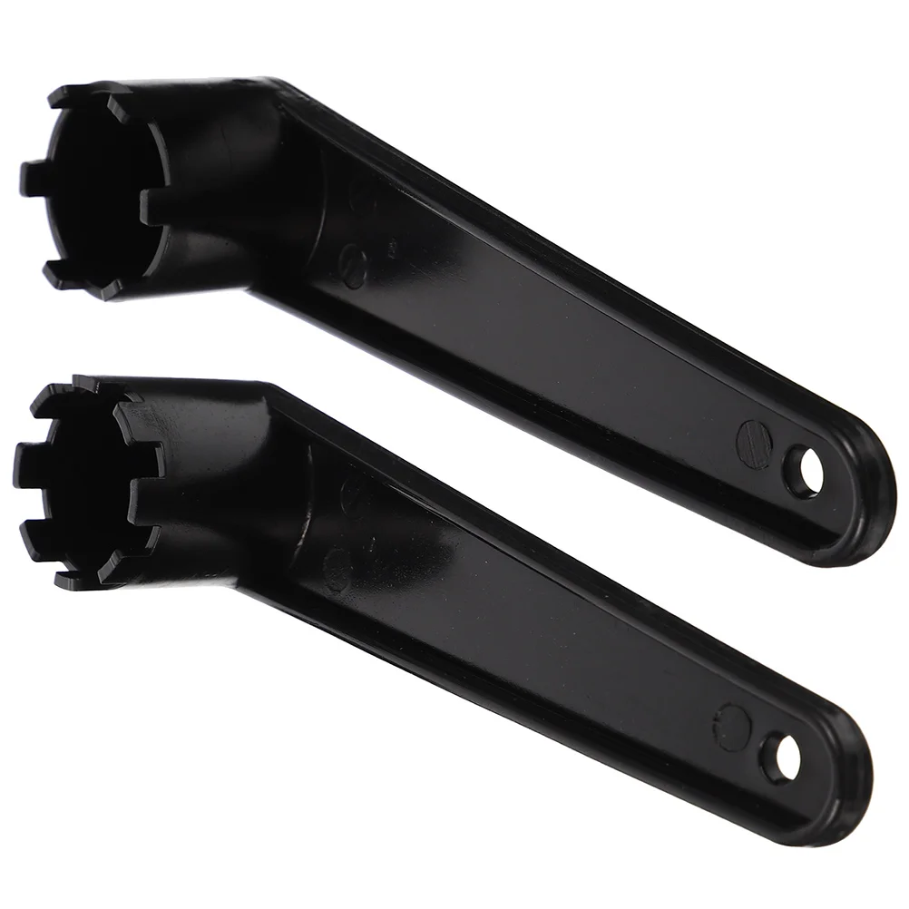 

2 шт., компактный гаечный ключ для Каяка