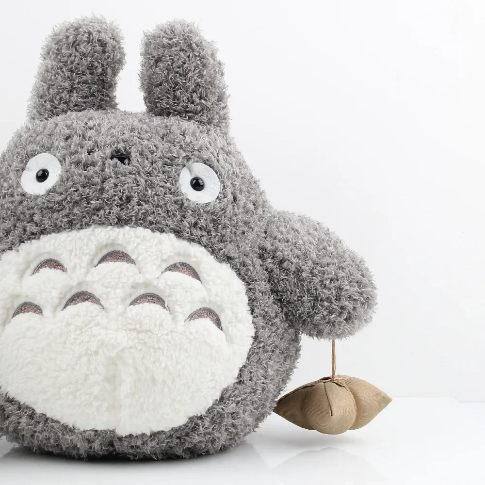 Sb31b44abf2ae415d842eadd5fd8b2e00E - Totoro UK Shop