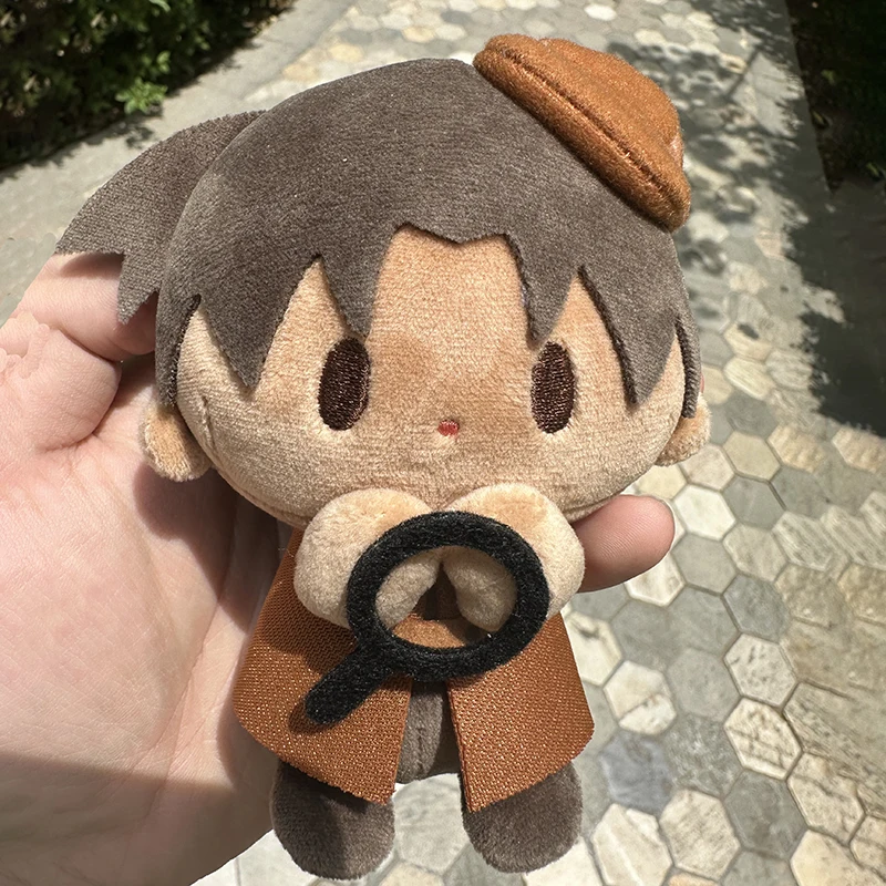 Sb31b4be0c3a74150a944c989b7bb58b3j - Anime Plush UK Store