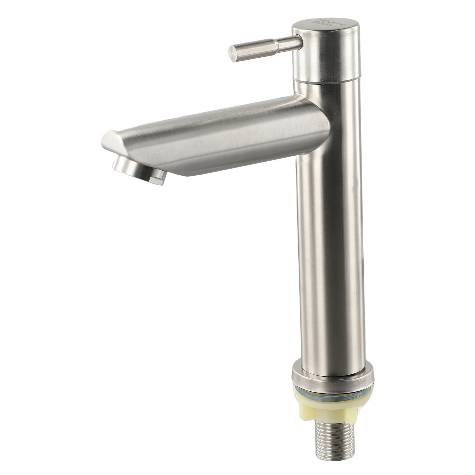 

Смеситель для ванной комнаты из нержавеющей стали