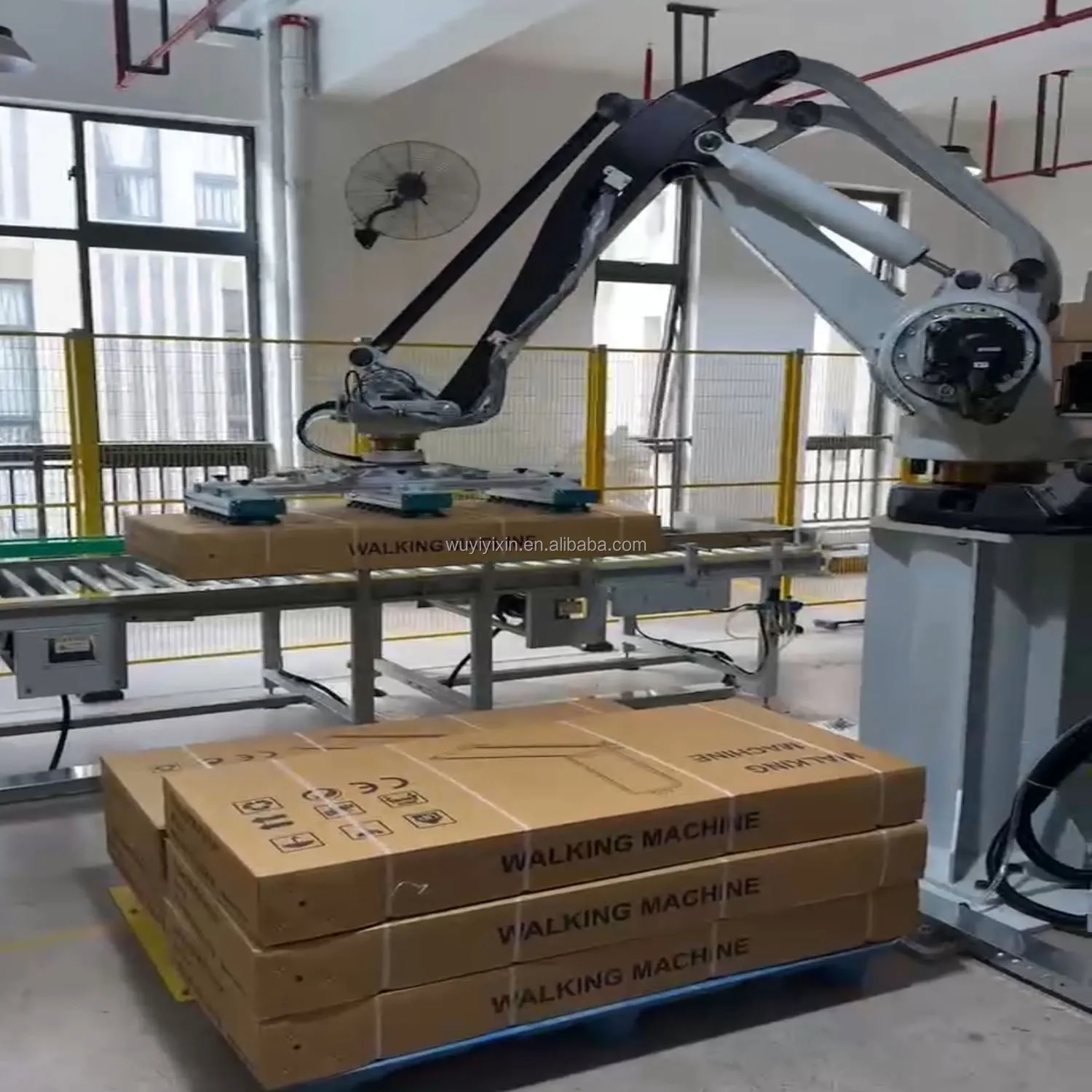 Sb31b5929125e4ca9bb5e1c359dbd6464d