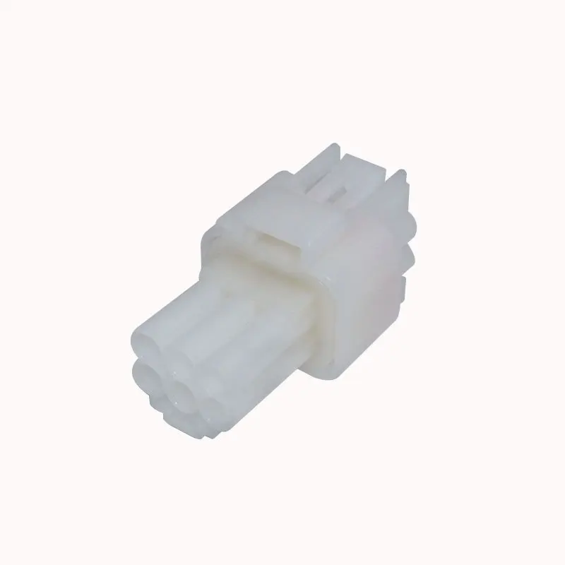 5/10/100 Ʈ 2.3 ø ڵ  Ŀ 2/3/4/6/8/9/16Pin ÷   Ʈ Ʈ ϳ׽ Ŀ ÷