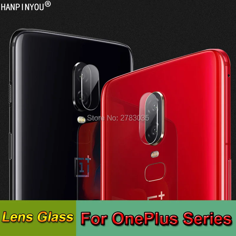 camera protector oneplus camera lens