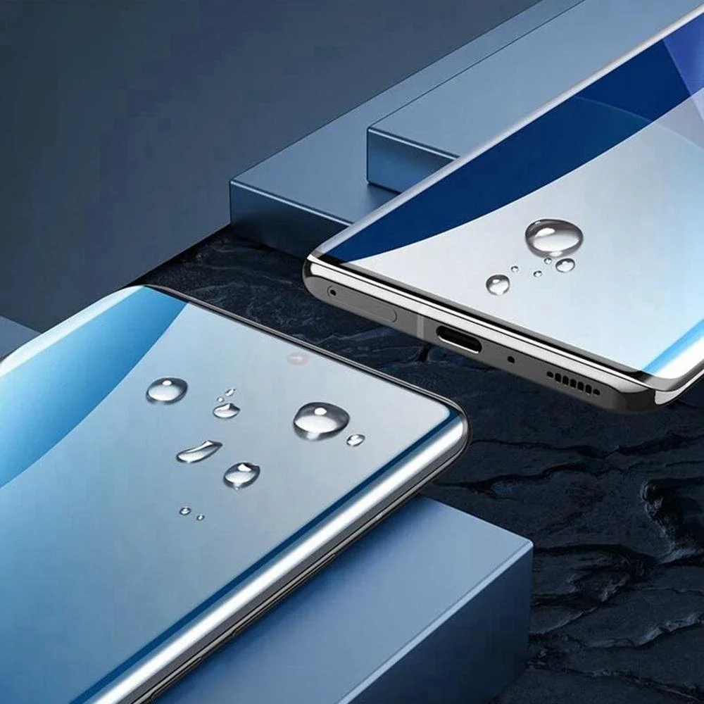Ƽ  ȭ ,  ġ , HD ʸ ũ ȣ, Vivo X 100 X100 Pro 100Pro Ŀ, 2 
