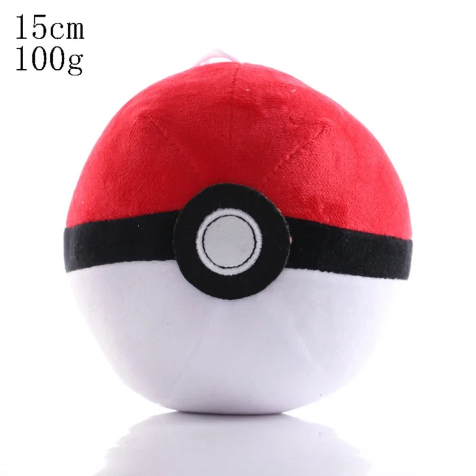 @@@HOTSALE Peluche Pokemon Gengar Peluche 24 cm Pokemon Stofftier Niedliche Cartoon Pikachu Plüschpuppe Weiche Puppe Kind Geburtstagsgeschenk – Detail 13