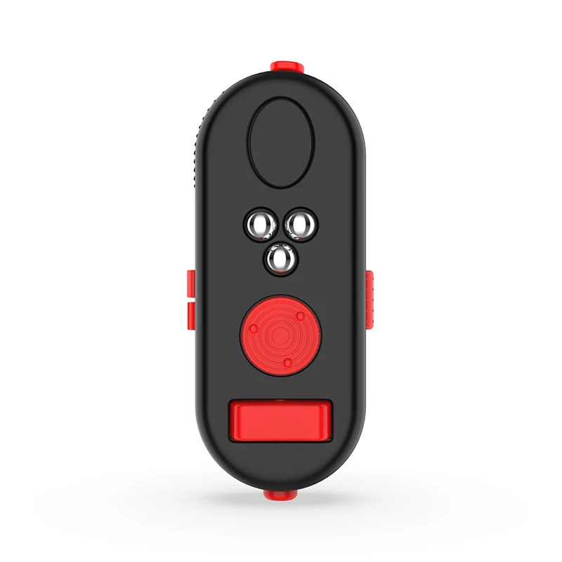 Fidget Pad Stress Reducer Toy for Adult Kids