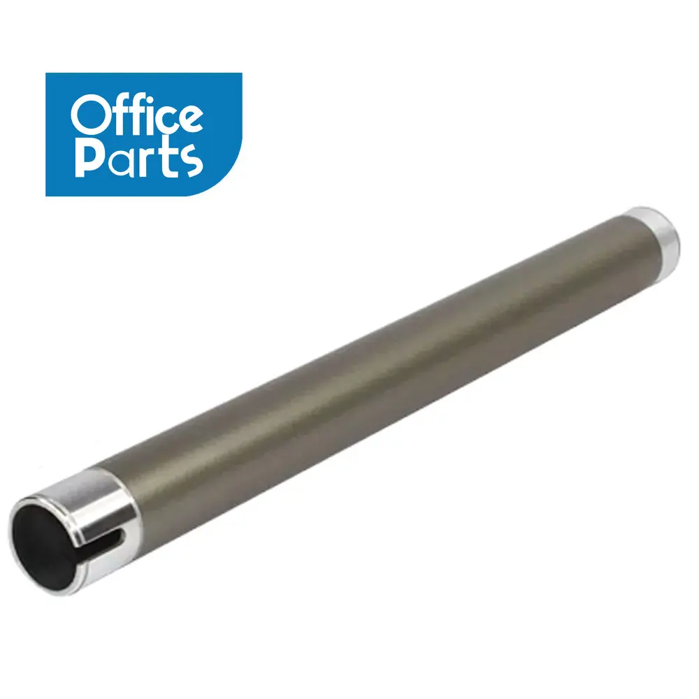 

2 шт., верхний тепловой ролик Fuser 109R772 109R773 для Xerox WorkCentre WC 5665 5675 5687 5765 5775 5790 5865 5875 5890