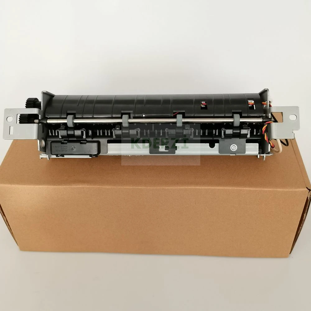 

41X1178 Fuser Assembly for Lexmark MS321 MS421 MS521 MS621 M124x B2338 B2442 and B2546 41X1179 Fuser Unit 110V 220V 230V