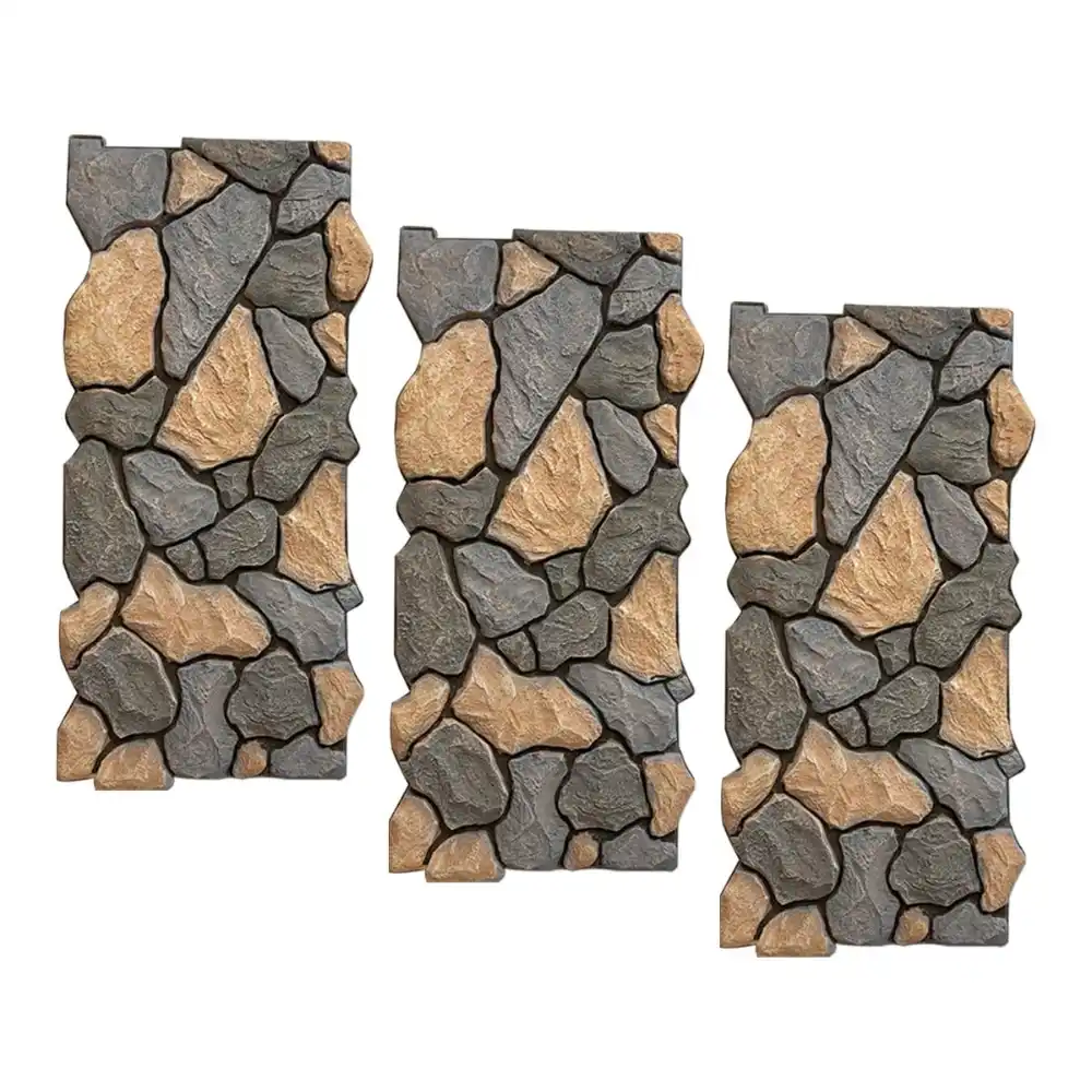 cheap faux stone panels 4x8- Aliexpress Business|AliExpress Business serves  5 million SMEs, providing tax-free certification, financial credit,  procurement, wholesale, dropshipping, business opportunity insights and  other services to find supplies and ..., image size:1000x1000