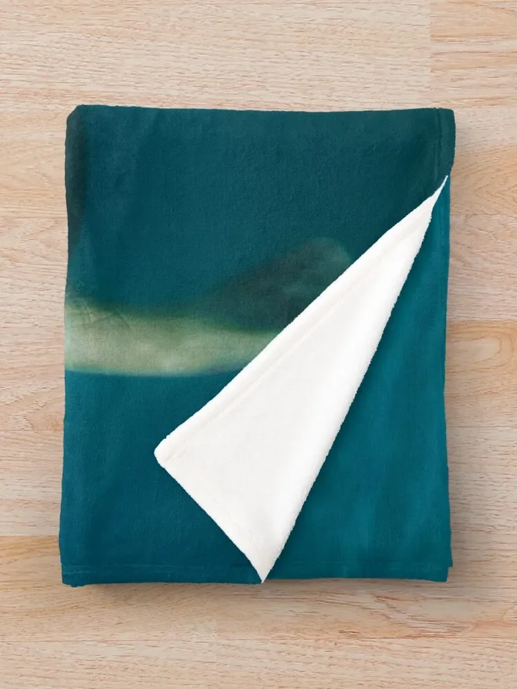 ���� ������ ���, �ܿ�� ǫ���� ���� �� ���