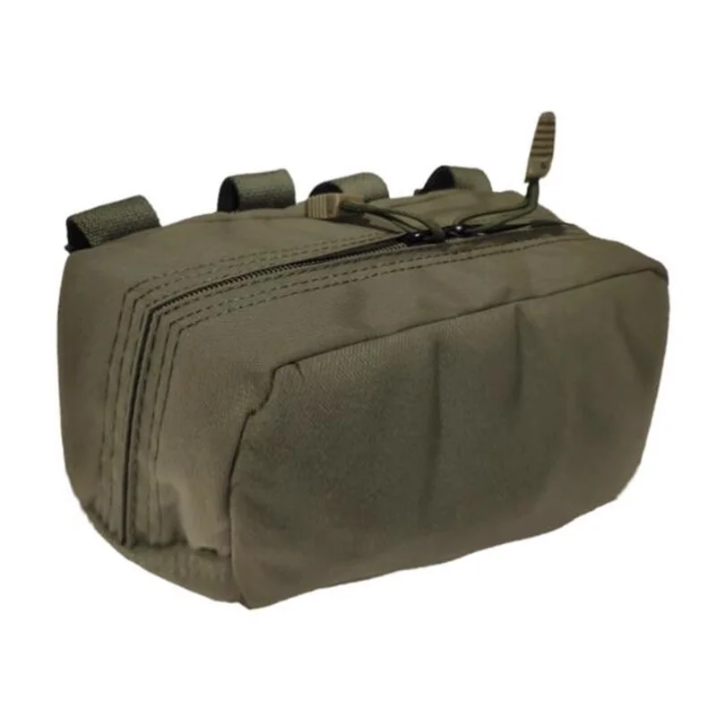 

Сумка для аксессуаров для спорта на открытом воздухе