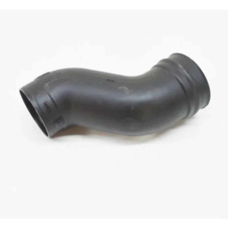 A1645051861 A1645051761 A1645052061 A1645051961 Auto Parts Air Pipe For Mercedes Benz 2007