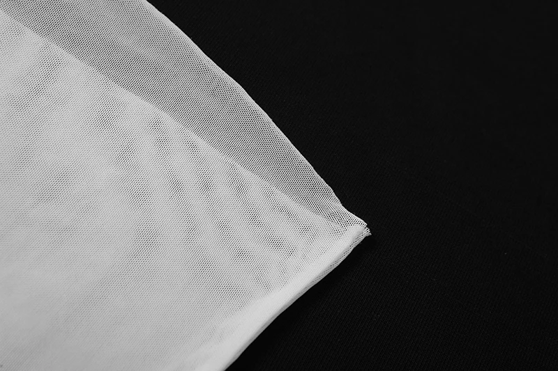  width=800></p>
<p><img src=https://ae01.alicdn.com/kf/S69831d72434545a4a4dca16467c573ceE.jpg alt=