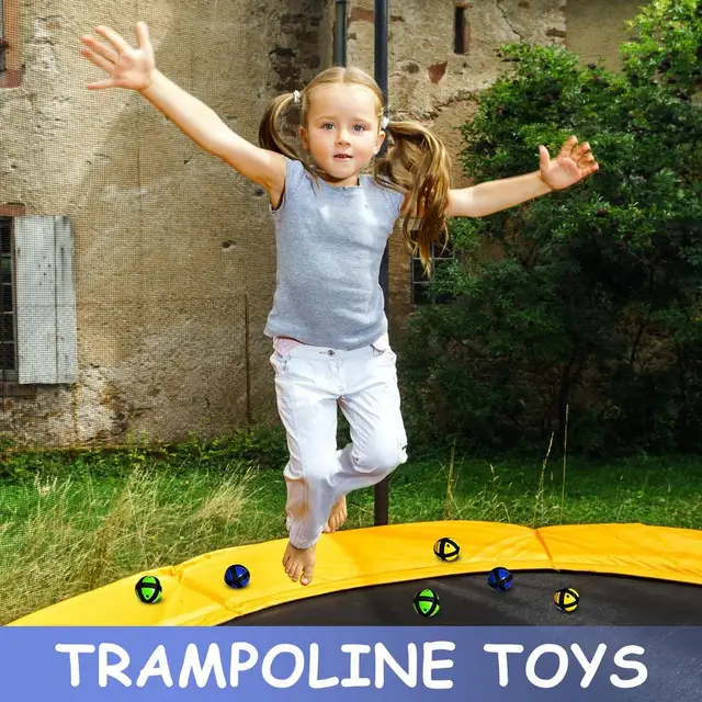Trampoline Toys Toddler Trampoline Target Toddler Trampoline