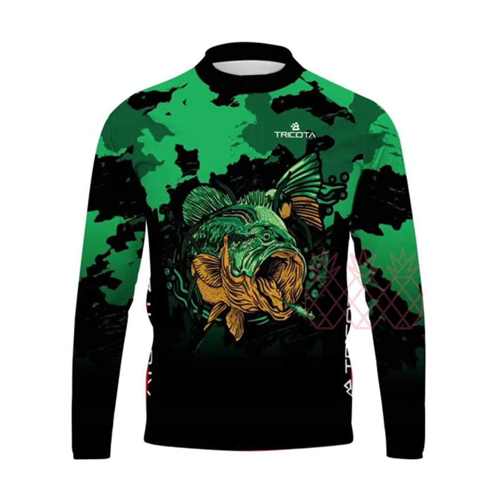 

Новинка 2023, мужская рубашка iFishing, дышащие быстросохнущие рубашки для рыбалки, куртка с длинным рукавом и УФ-защитой, летнее уличное пальто с защитой от ультрафиолета