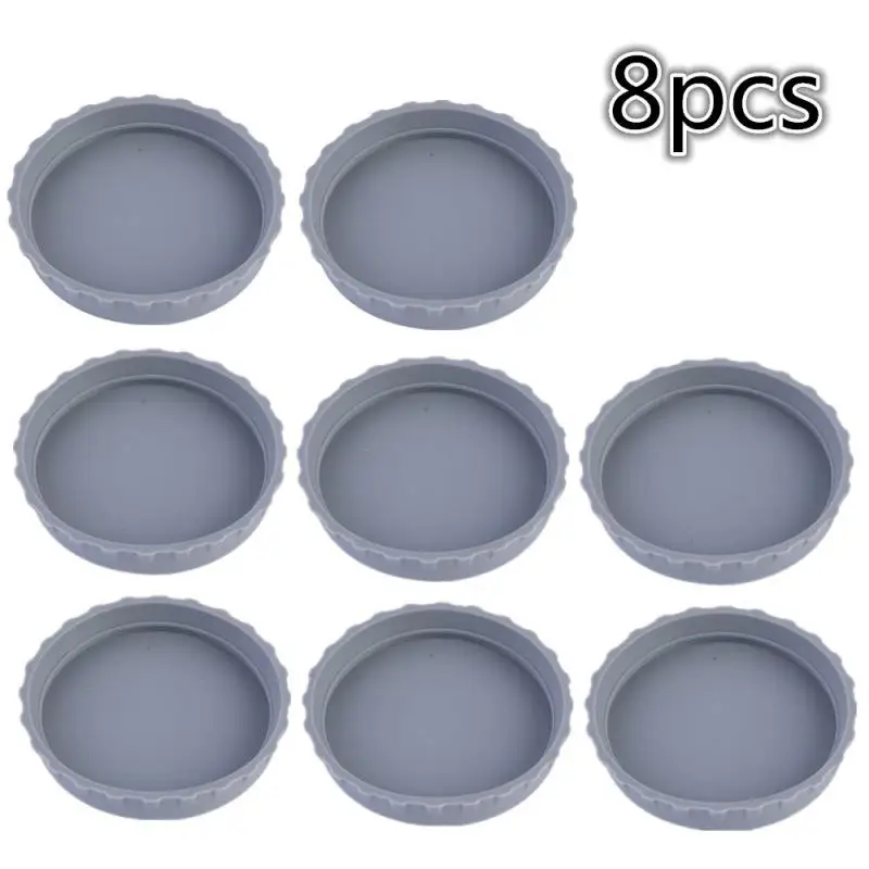 A 8PC