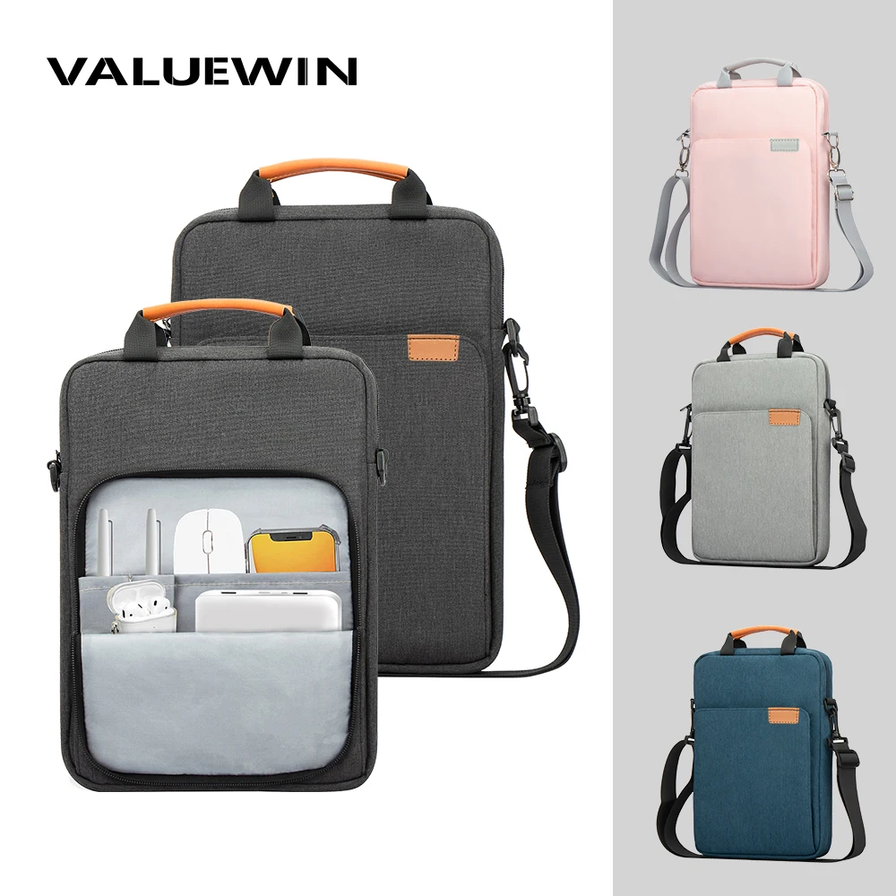 TabletShoulderSleeveBagsForIPadairpro129IPadAir109SurfaceGo.jpg