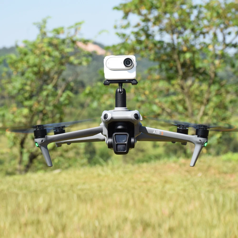 Slide image 513ff9c4b78c49558cd432671cedccff