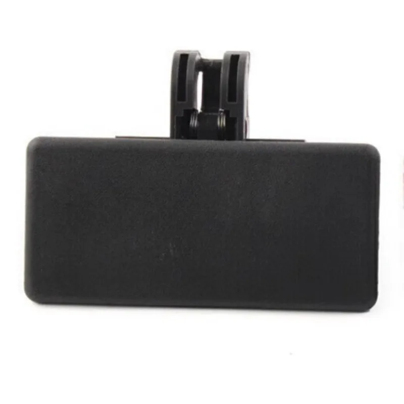 랜드로버 프리랜더2용 승객용 글로브 박스 식료품 박스 스위치 핸들 풀러 래치 블랙 베이지 새 제품