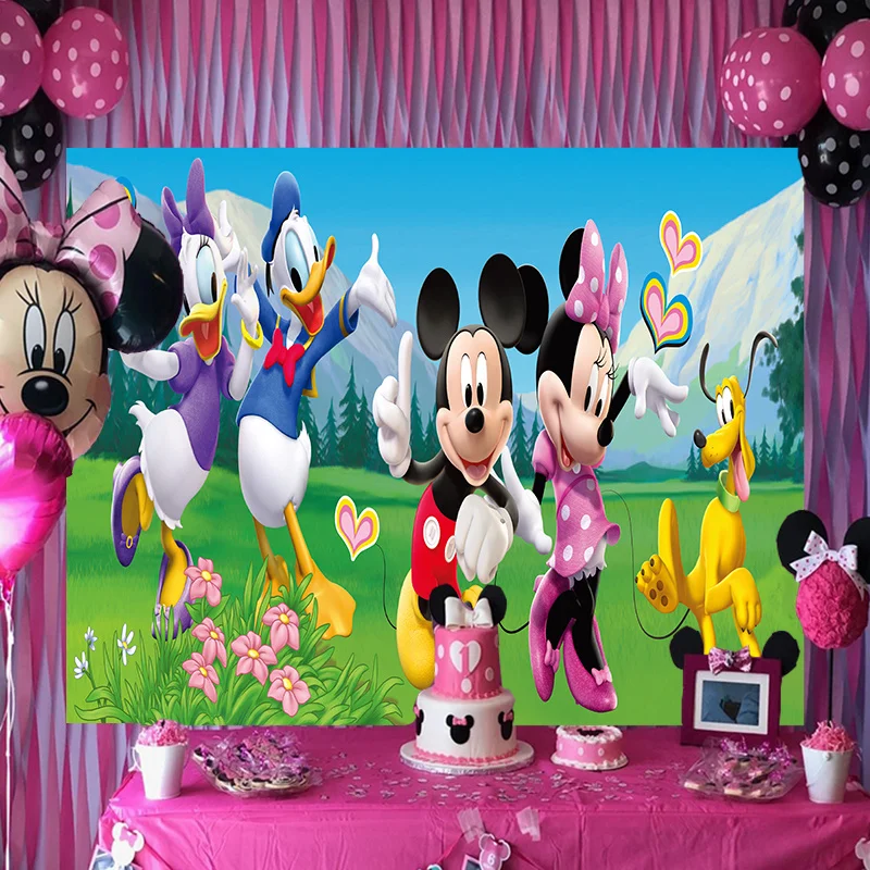  ̴ Ű 콺  ܵ     Ƽ ǰ BornBaby ҳ ҳ 