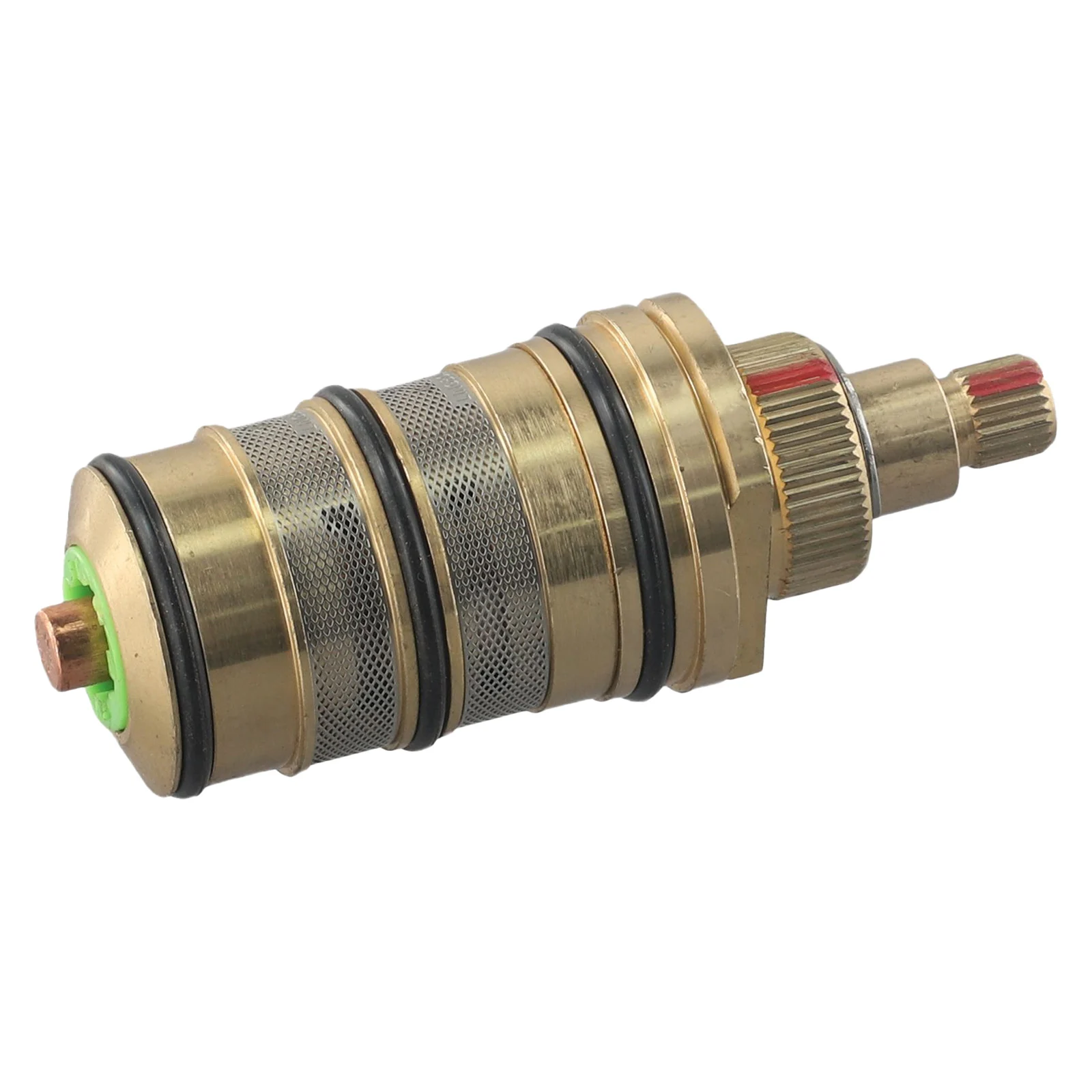 

Bath For Triton(83308580) Mixer Taps Thermostatic Mixer Valve Bathroom Hardware Shower Valve Bathroom Hardware