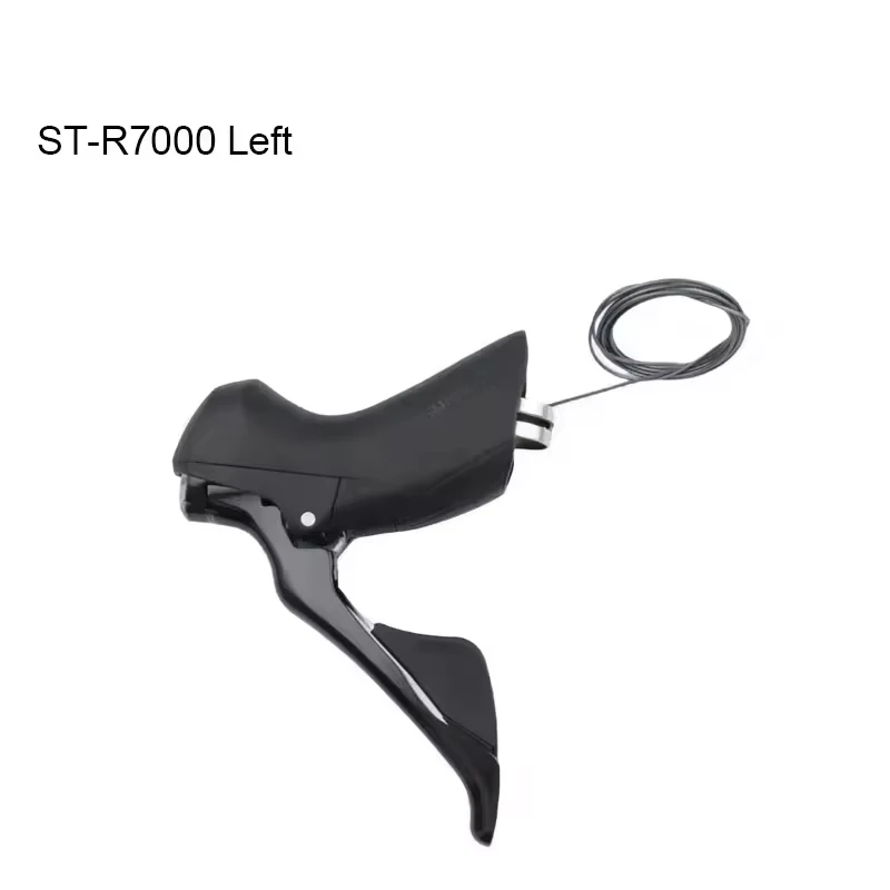R7000 only Left