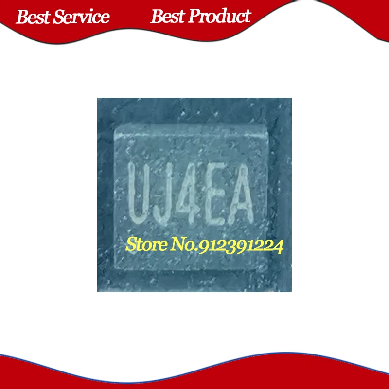 

10 Pcs/Lot SY7063QMC QFN New and Original In Stock