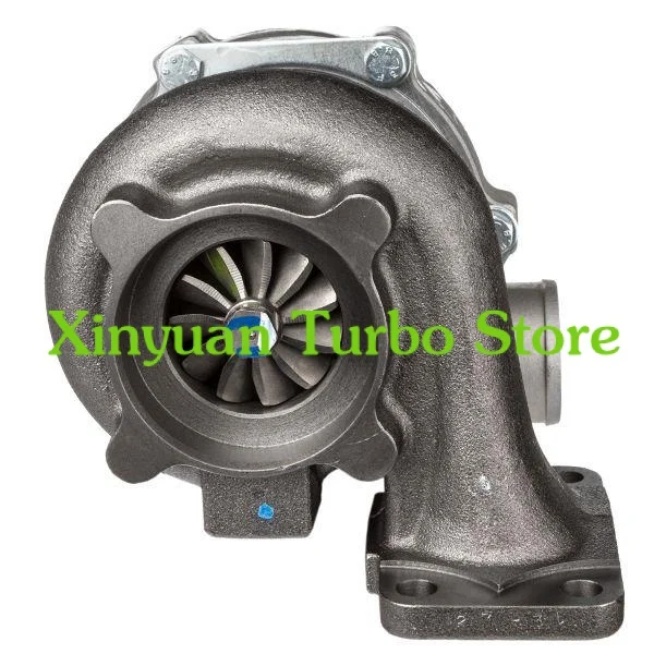 

Turbo factory direct price 2674A147 turbocharger