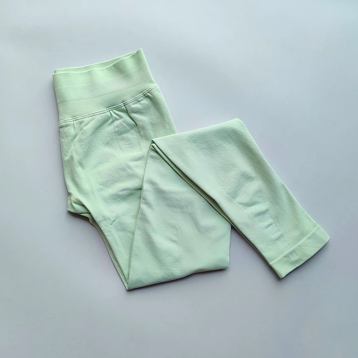 PalmGreen