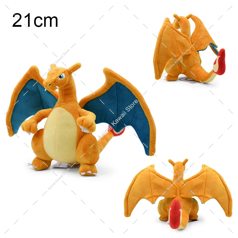 Sb31cb00d45c347d08e1a3b86c9c961d0F - Anime Plush UK Store