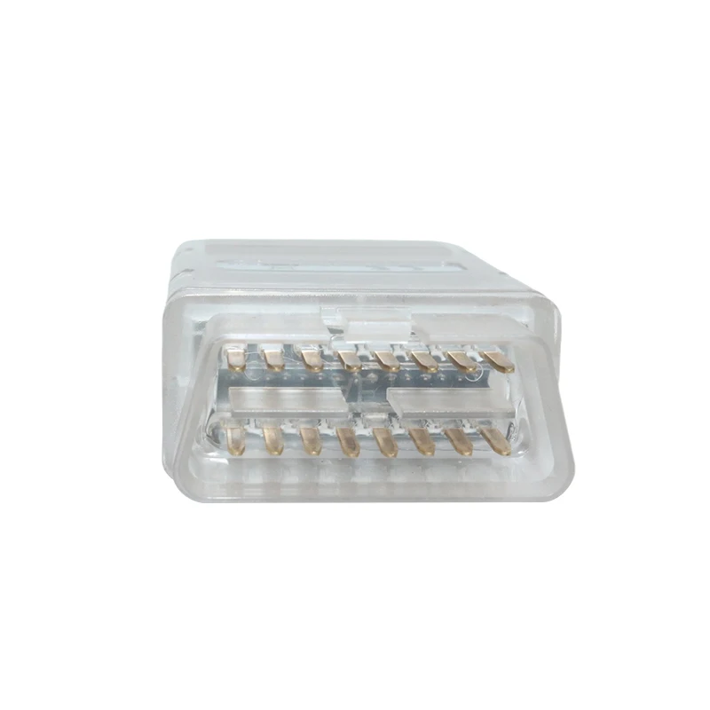 OBD2 Connector Tactrix Openport 2.0 ECU Tuning Tool