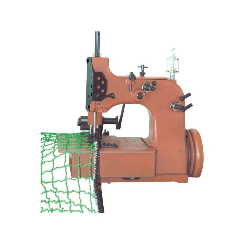 Fish Netting Sewing Machines: The Ultimate Guide for Professional Net ...