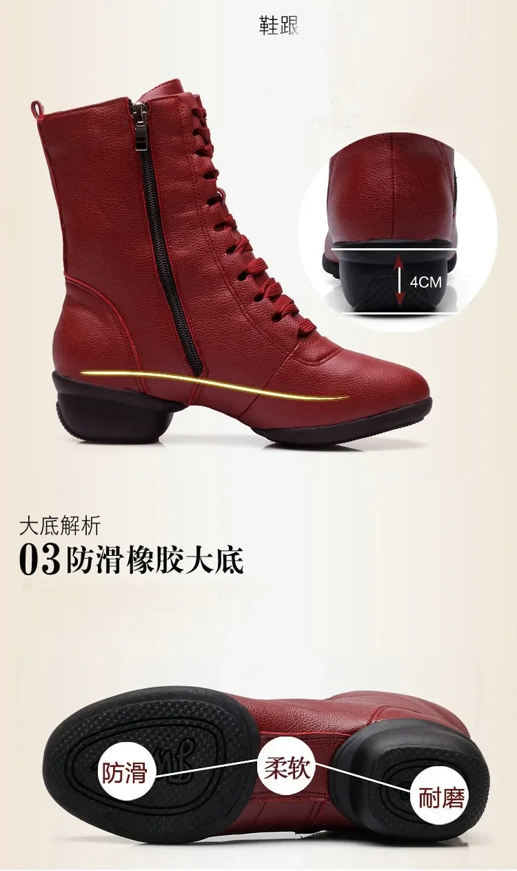 12926926652_1969451795