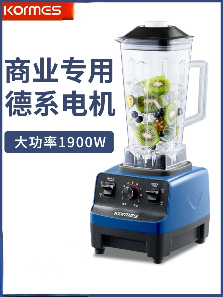 https://ae01.alicdn.com/kf/Sb31ccde673974963baa3ac78ea855915X/Ice-Crusher-Machine-Electric-Shaver-Snow-Cone-Maker-Grinding-Cube-Crushed-Crushed-Shaved-Crushers-Shaving-Machines.jpg