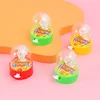 Mini Shooting Machine Children's Toys Finger Shot Basketball Kid's Puzzle Parent Child Interactive Games Toys Detachable Housing 4