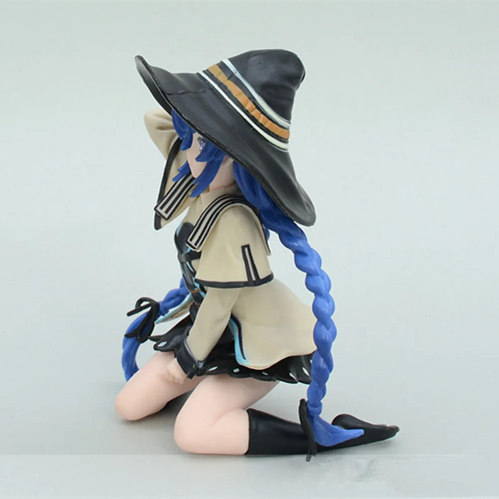 Sb31cdccfa1044e3181a928577f3bfc765 - Mushoku Tensei Merch