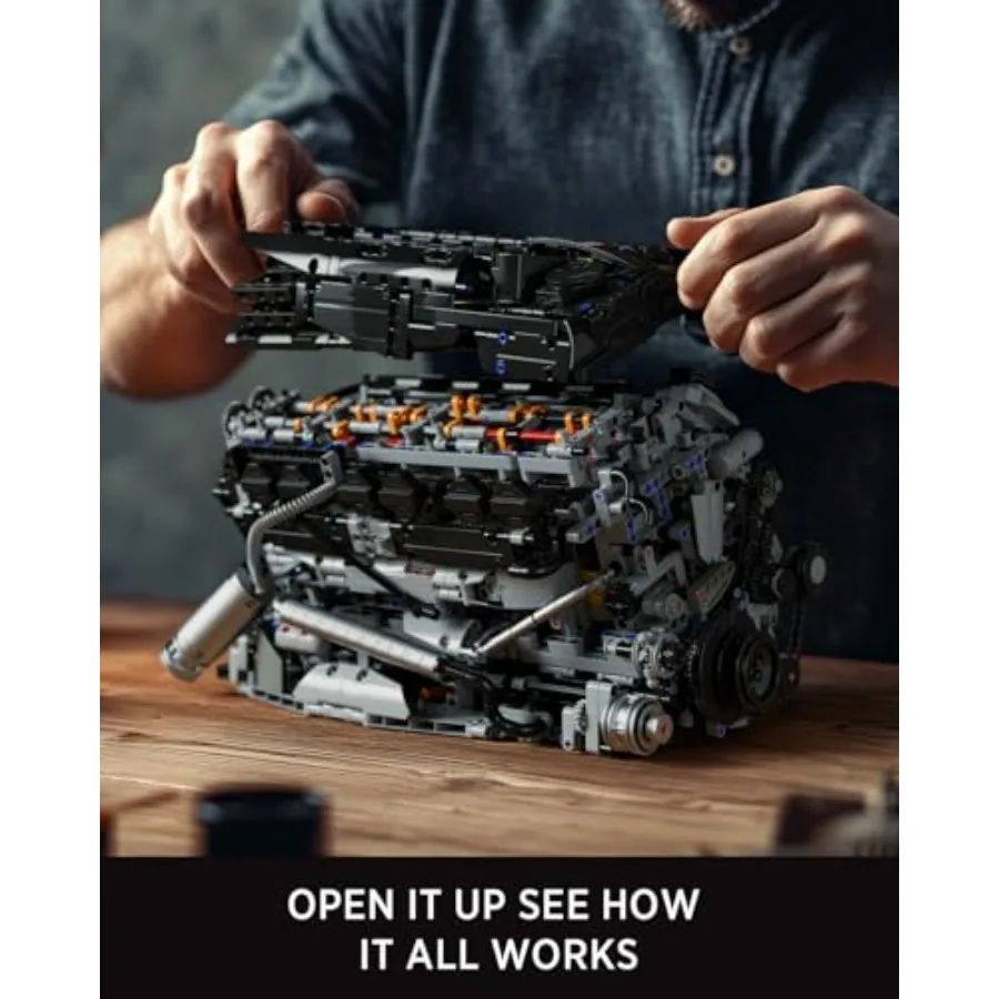 description
