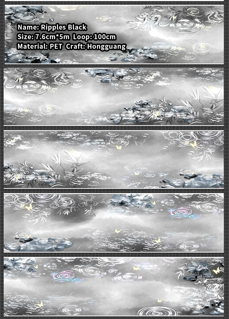 Sb31cfe12efd8464aab9b3f2e005f3a70u