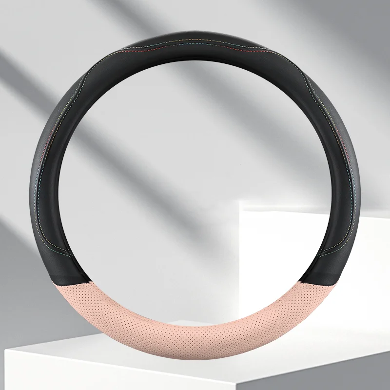 Black Pink