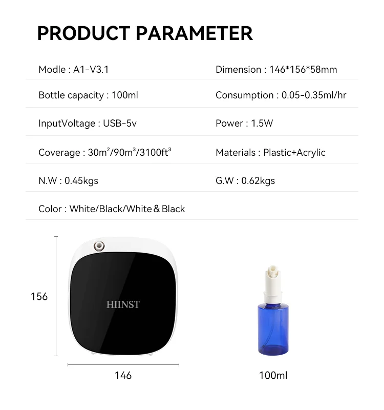 com 3000ft coverage cobertura bluetooth app 04