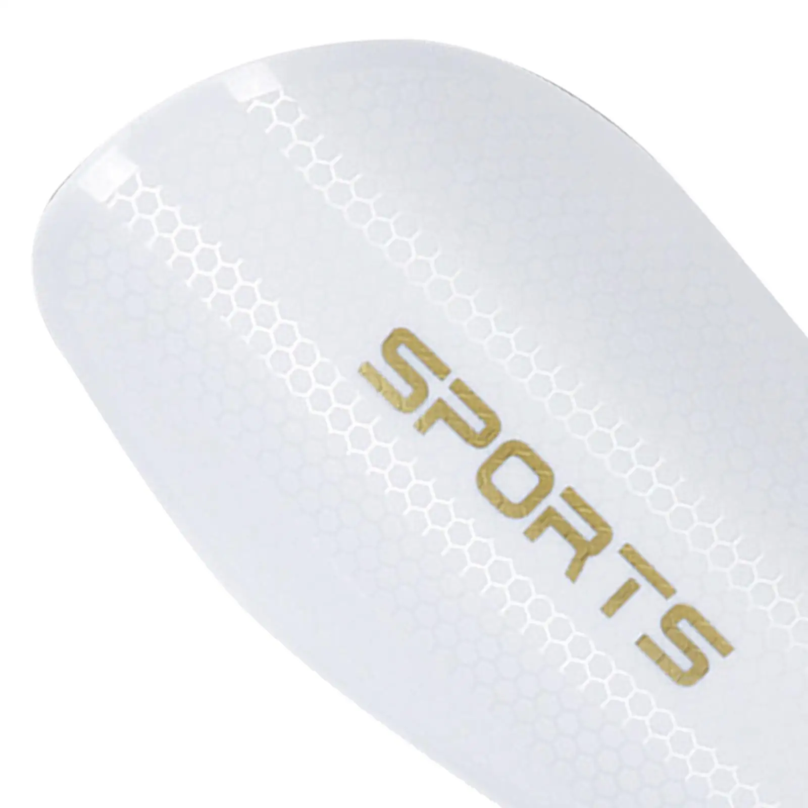 1 �� �౸ ������ ��ȣ�� ��� ���� ���Ƹ� ��ȣ�� ���� ������ �е� �౸