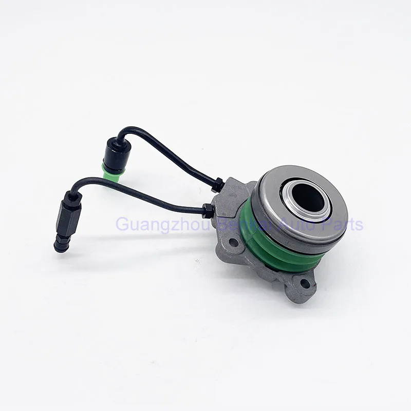W168 Release Bearing 0022501815 For Mercedes Benz Vaneo W414